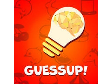 Download MP3 GuessUp Emoji - Guess Emoji Level 27 Answers