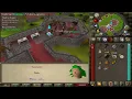 Monk s Friend Quest Guide Ironman Friendly BTW