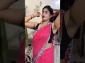 Download Lagu Ranu Bombai Ki Ranu | Ramu Rathod |Likhitha #shrots #youtubeshorts#trending#dance#cutesoptosthita14