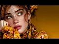 Download Lagu [R\u0026B Soul] Chill Vibes Playlist | Surreal Neo Soul Textures | Relax/Focus/Daydream