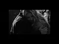 Here In Your Arms - Jenn Johnson & Brian Johnson