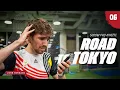 Download Lagu Finding Out If I Qualified for the World Championships | DOCUMENTARY SERIES