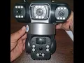 How to Set Up 4G Camera V380 Pro Full Installation Guide