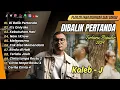 Download Lagu KALEB J - DIBALIK PERTANDA - ITS ONLY ME - KEBUTUHAN HATI - NO I KNOW || LAGU POP TERPOPULER 2024