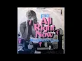 All Right Now - Free - 1994 7" Single Version