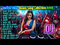 Download Lagu 1 Hour Non-Stop Nepali DJ Remix | Superhit Party Music Collection 🔥