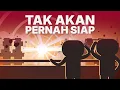 Download Lagu Apa Rasanya... Kena Bom Nuklir?