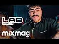 Download Lagu Funk Tribu | Mixmag Lab Berlin | Against All Odds album showcase