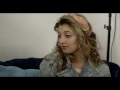 Download HOT SEAT - SHORT FILM mp4 3gp mp3 videos - waplic