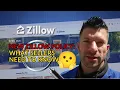 Zillow s New Rule How It Could Change Your Home Search Forever