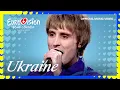 Download Lagu Ziferblat - Bird of Pray | Ukraine 🇺🇦 | Official Music Video | #Eurovision2025
