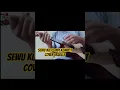Download Lagu sewu kuto didi kempot cover ukulele. ukulele yg saya pake ada di deskripsi y 🥳