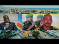 Download Lagu MAANDAMANO MAKALI UVIRA NA FIZI WAZALENDO WAMECHAFUKWA