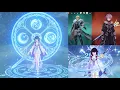 Download Lagu COLUMBINA GAMEPLAY BEST TEAM \u0026 MORE NEW UPDATE! | GENSHIN IMPACT
