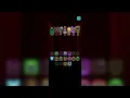 sprunki unity source code for sale - sell unity games