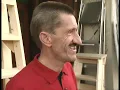 ChuckleVision S10 EP6 Flat Broke
