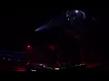 Lagu DR1X B2B RYô @ The Barbary, Philadelphia - 12/5/25