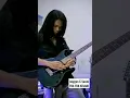 Download Lagu Solo Tua-Tua Keladi (Anggun C Sasmi) by Gusto Irnada #sologuitar #melody #rockstar #gustoirnada