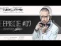 Lagu Episode #7 | Headhunterz - HARD with STYLE | Hardstyle