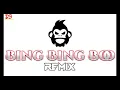 Bing Bing Boo!- Remix|| Yashraj Mukhate, Kisna, Rashmeet Kaur || Ft. GamerFleet || Ryan Joseph Remix