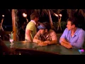 Forgetting Sarah Marshall - I wonder if the carpet matches her pubes