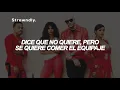 Dj Snake ft. Ozuna, Selena Gomez, Cardi B - Taki Taki (Letra/Sub. Español/Lyrics)