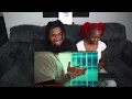 YFN Lucci - ON MY MIND. (Official Music Video) | REACTION