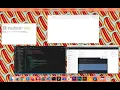 React Bootstrap - Using components Session 4 Migracode