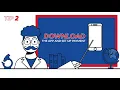 Exxon Mobil Rewards How to Sign Up