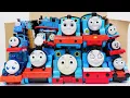 Download Lagu Thomas \u0026 Friends Blue \u0026 Blue maintenance factory for unique toy NINI TV
