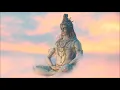 Download Lagu Arunaiyin Perumagane lord shiva song for positiveness and you will get inner peace with LYRICS1080p