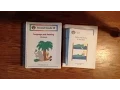 BWA McRuffy Press Language Arts