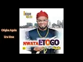 Download Lagu Otigba - Uru Uwa (Audio)