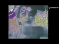 Jaydee - Plastic Dreams [1993] (Official Video)