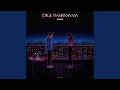 Download Lagu Dige Nashnavam