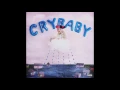 Download Lagu Melanie Martinez - Tag, You're It (audio)