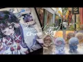 Download Lagu summer in china + draw w/ me. moon maiden 🪽་༘࿐