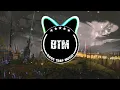 Download Lagu Mabel - Boyfriend (Bass Boosted)