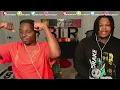 AJ Tracey ft. Jorja Smith- Ladbroke Grove | BLOODLINE Reacts | AJ AND JORJA MADE ANOTHER BANGER ?!?