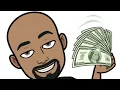 300 Truist Business Checking Account Bonus