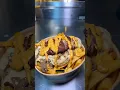 Download Lagu De lekkerste aardappel van Teheran ‼️😯