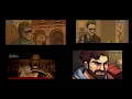 Download Lagu The earn to Die storyline