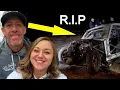 Cali Nate Sent Heartbreaking Final Text To Girlfriend Right Before Fatal Crash Street Outlaws Star