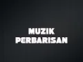 Muzik Perbarisan Hari Sukan / Hari Merdeka