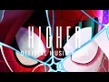 Download Lagu SPIDER-MAN INTO THE SPIDER-VERSE: Higher The Score- Music Video Tribute (AMV)