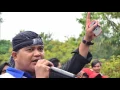 Download Lagu Lagu Buruh
