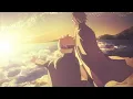 Download Lagu Boruto: Naruto Next Generations OST - Resolution (Kakugo) HQ