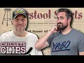 How Did Dave Portnoy Hire Barstool Big Cat