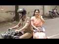Azhagae Azhagu 19th to 21st August 2026 - Promo