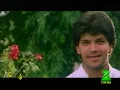 Download Lagu Mujhko Yeh Zindagi - Sailaab (1990) - Amit Kumar  \u0026 Asha Bhosle - Bappi Lahiri - HD Video